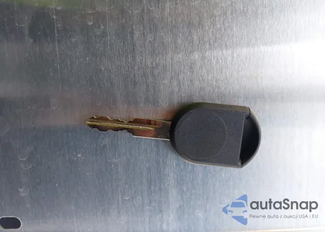 2012 Ford Escape Limited from USA, damaged, VIN 1FMCU0EG5CKB90793